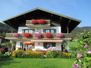Haus Elfriede